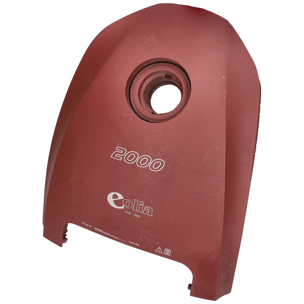 Fedél FAGOR VCE-2005 porszívó / RENDELÉSRE