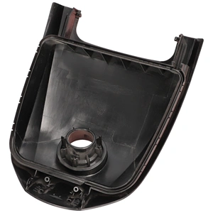 Fedél FAGOR VCE-2005 porszívó / RENDELÉSRE