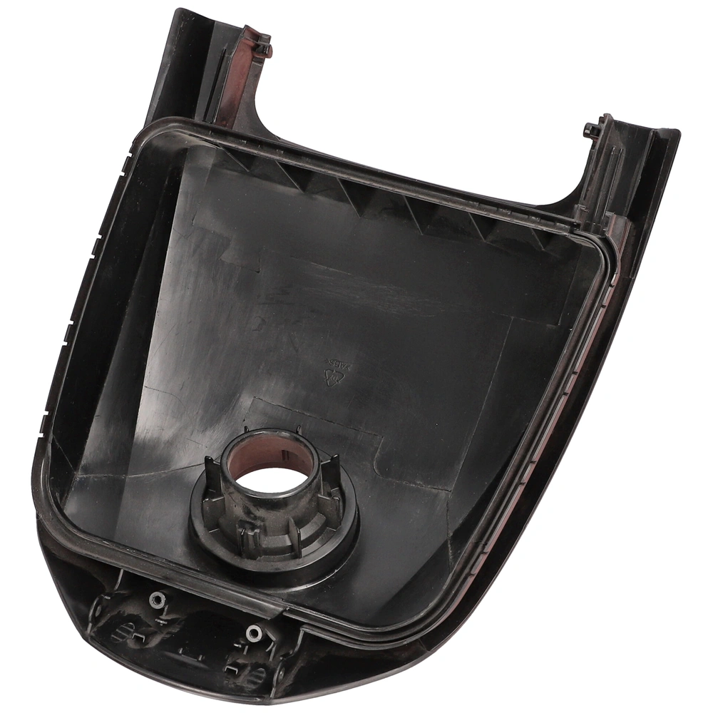 Fedél FAGOR VCE-2005 porszívó / RENDELÉSRE