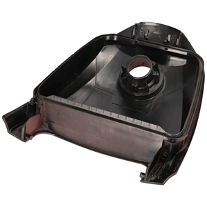 Fedél FAGOR VCE-2005 porszívó / RENDELÉSRE