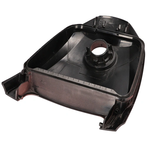 Fedél FAGOR VCE-2005 porszívó / RENDELÉSRE