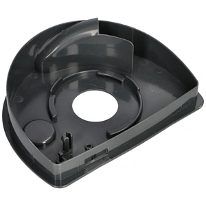 Fedél FAGOR VCE240 porszívó / RENDELÉSRE