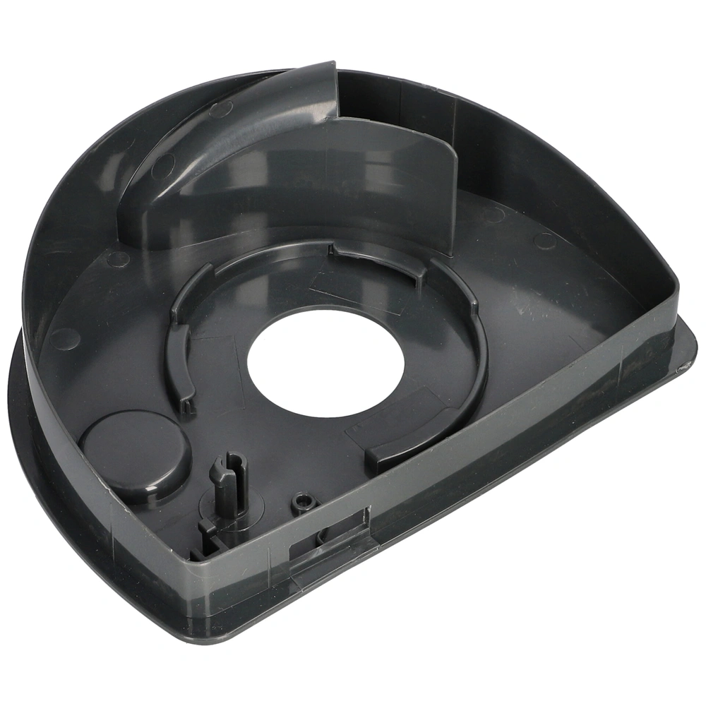 Fedél FAGOR VCE240 porszívó / RENDELÉSRE