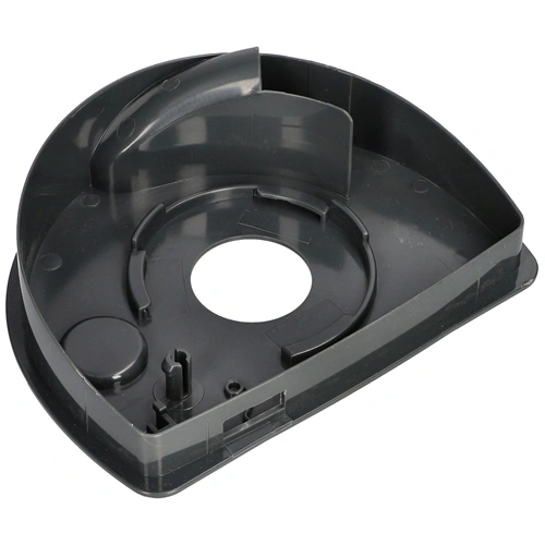 Fedél FAGOR VCE240 porszívó / RENDELÉSRE