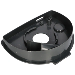 Fedél FAGOR VCE240 porszívó / RENDELÉSRE