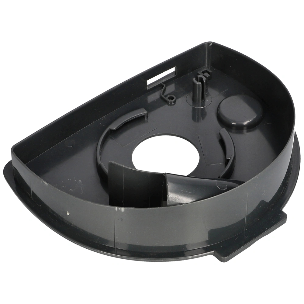 Fedél FAGOR VCE240 porszívó / RENDELÉSRE