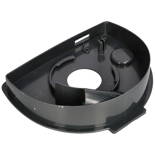 Fedél FAGOR VCE240 porszívó / RENDELÉSRE