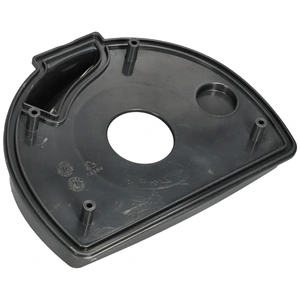 Fedél FAGOR VCE240 porszívó / RENDELÉSRE