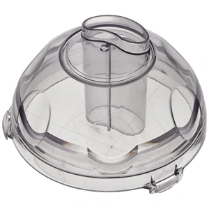 Fedél FAGOR gyümölcscentrifuga / RENDELÉSRE