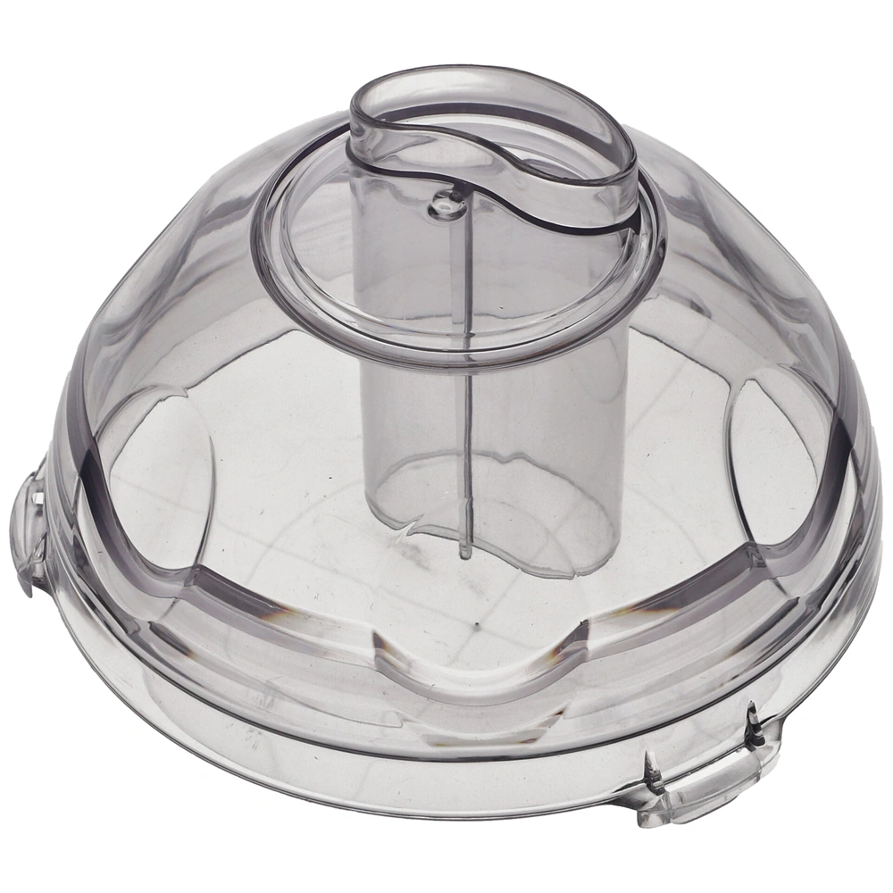 Fedél FAGOR gyümölcscentrifuga / RENDELÉSRE