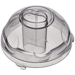 Fedél FAGOR gyümölcscentrifuga / RENDELÉSRE