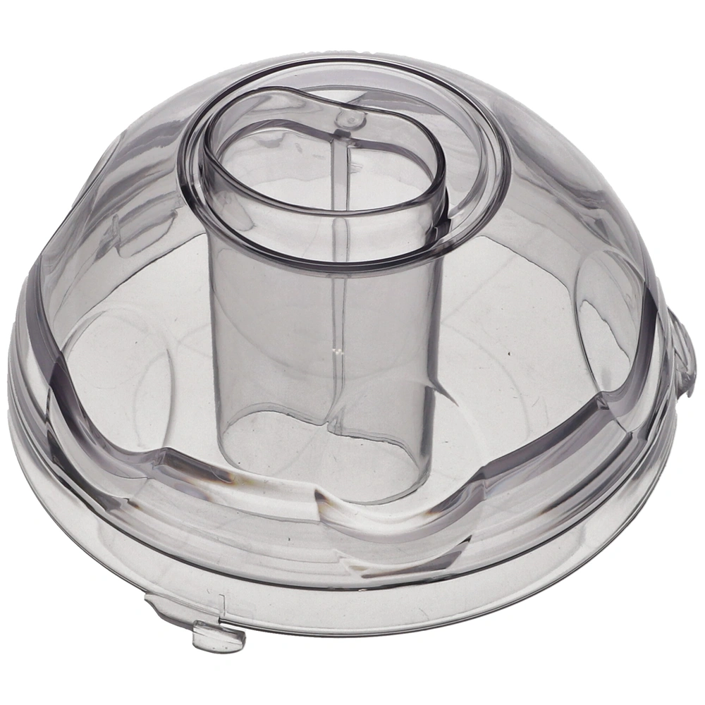 Fedél FAGOR gyümölcscentrifuga / RENDELÉSRE