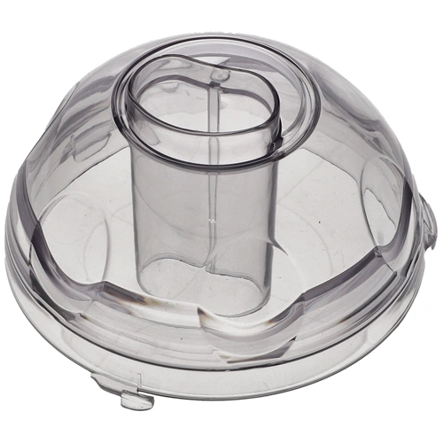 Fedél FAGOR gyümölcscentrifuga / RENDELÉSRE