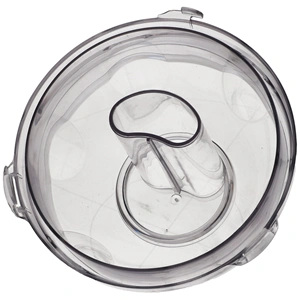 Fedél FAGOR gyümölcscentrifuga / RENDELÉSRE