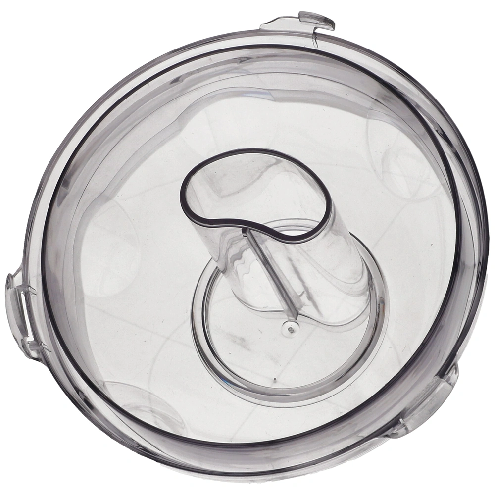 Fedél FAGOR gyümölcscentrifuga / RENDELÉSRE