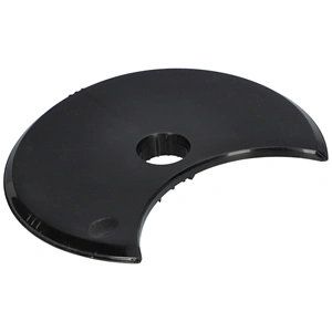 Fedél KRUPS kávéfőző / RENDELÉSRE