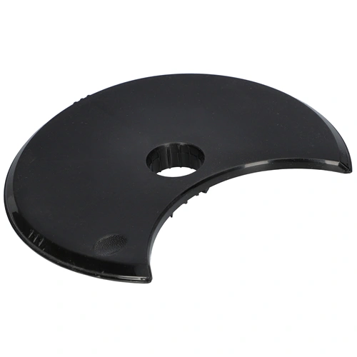 Fedél KRUPS kávéfőző / RENDELÉSRE