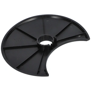 Fedél KRUPS kávéfőző / RENDELÉSRE