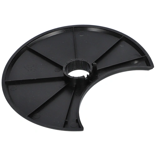 Fedél KRUPS kávéfőző / RENDELÉSRE