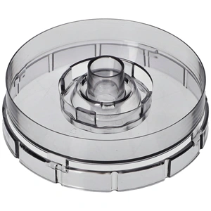 Fedél (aprítótartály) BOSCH