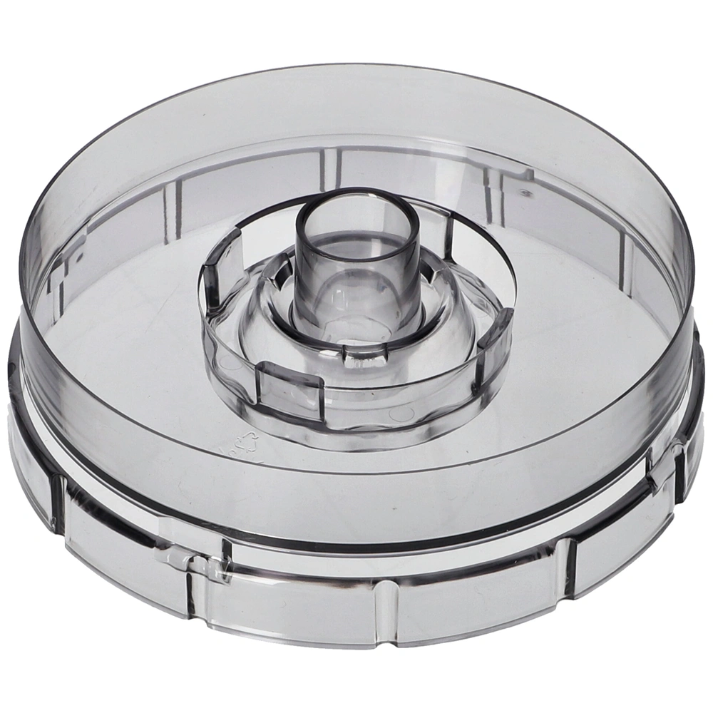 Fedél (aprítótartály) BOSCH