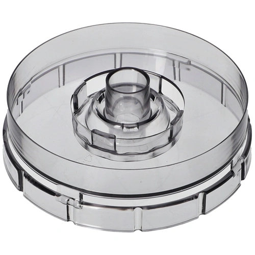 Fedél (aprítótartály) BOSCH