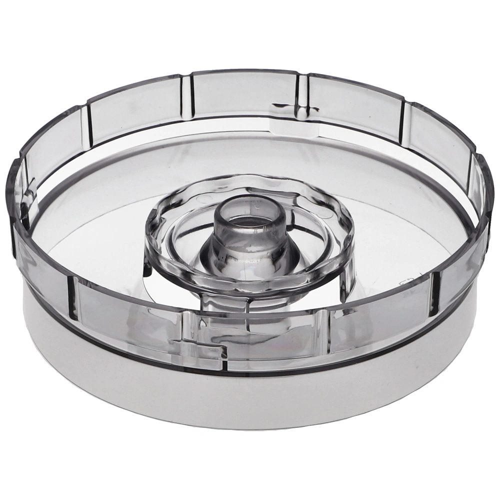 Fedél (aprítótartály) BOSCH