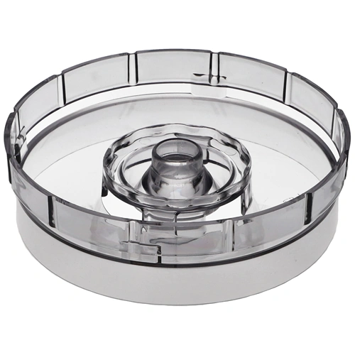 Fedél (aprítótartály) BOSCH