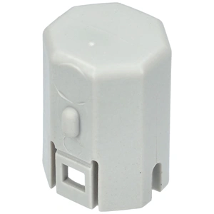 Fedél, belsőcső (eredeti) FAGOR mososgatógép / RENDELÉSRE