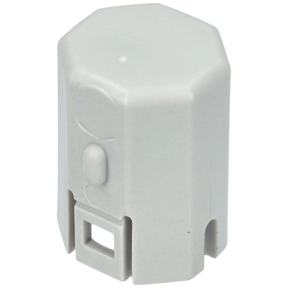 Fedél, belsőcső (eredeti) FAGOR mososgatógép / RENDELÉSRE