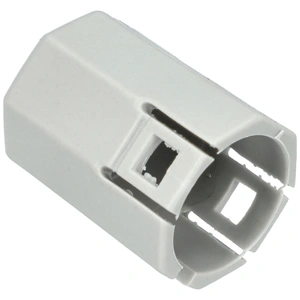 Fedél, belsőcső (eredeti) FAGOR mososgatógép / RENDELÉSRE