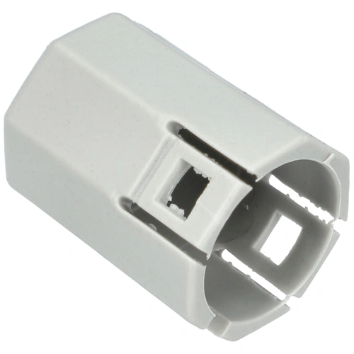 Fedél, belsőcső (eredeti) FAGOR mososgatógép / RENDELÉSRE