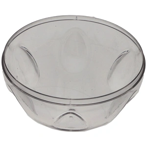 Fedél darálókehely (eredeti) DYRAS kávéfőző gép / RENDELÉSRE