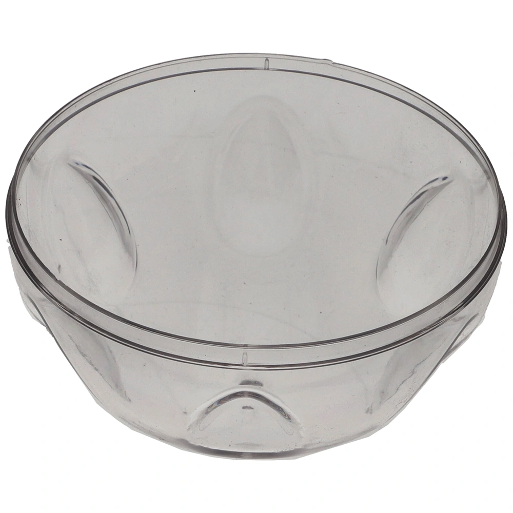 Fedél darálókehely (eredeti) DYRAS kávéfőző gép / RENDELÉSRE