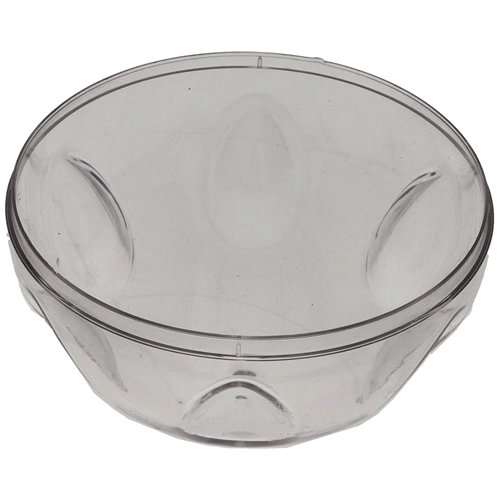 Fedél darálókehely (eredeti) DYRAS kávéfőző gép / RENDELÉSRE