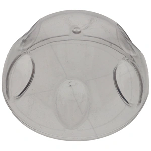 Fedél darálókehely (eredeti) DYRAS kávéfőző gép / RENDELÉSRE