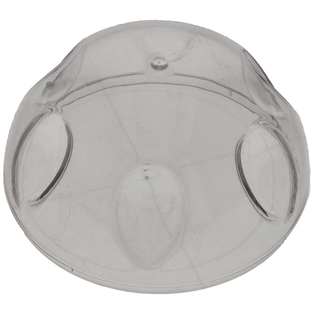 Fedél darálókehely (eredeti) DYRAS kávéfőző gép / RENDELÉSRE