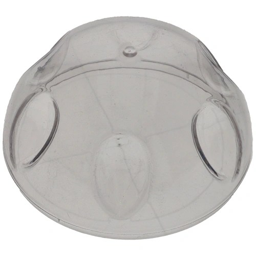 Fedél darálókehely (eredeti) DYRAS kávéfőző gép / RENDELÉSRE