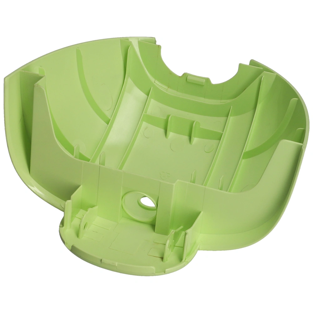 Fedél (első) FAGOR VCE-130 porszívó / RENDELÉSRE