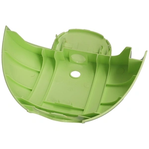 Fedél (első) FAGOR VCE-130 porszívó / RENDELÉSRE