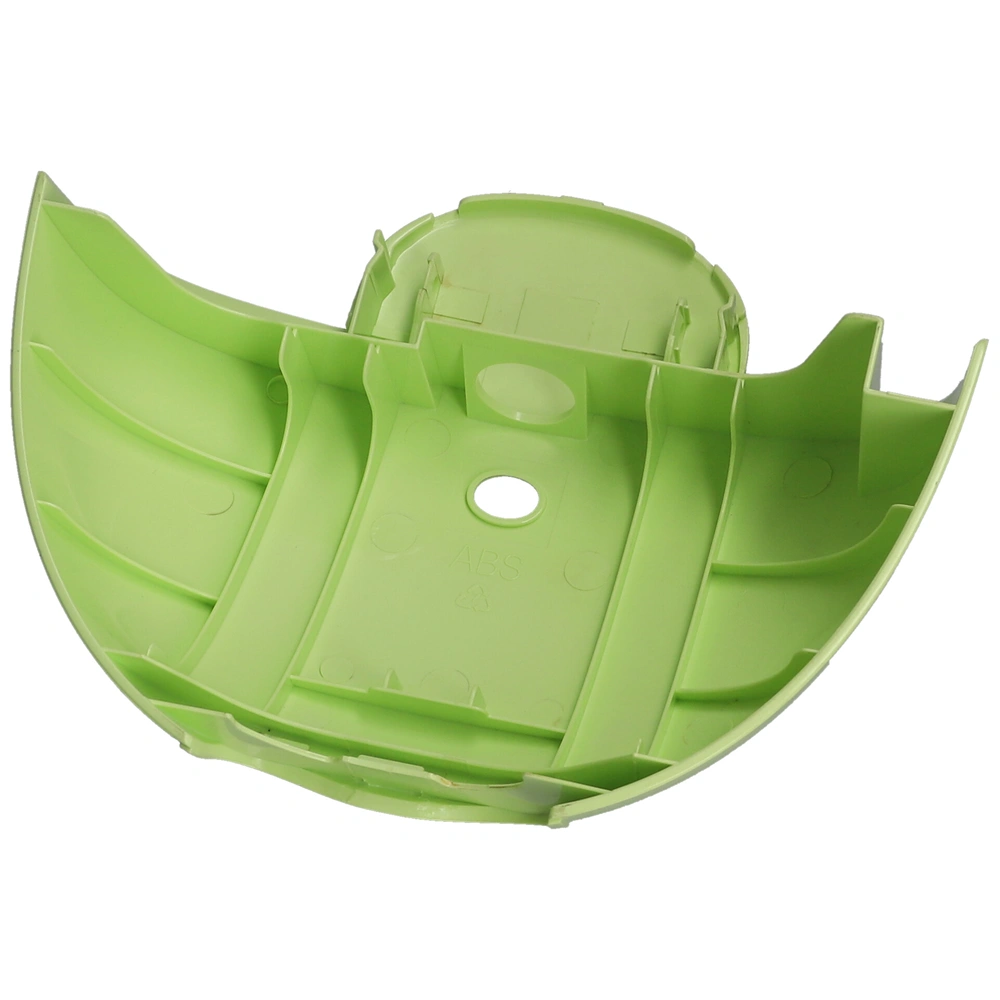 Fedél (első) FAGOR VCE-130 porszívó / RENDELÉSRE