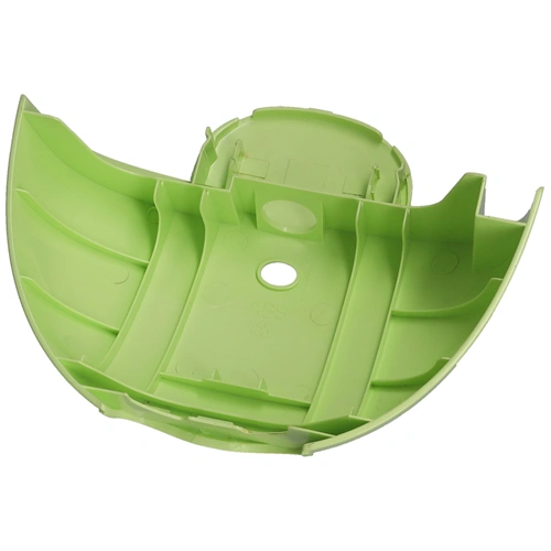 Fedél (első) FAGOR VCE-130 porszívó / RENDELÉSRE