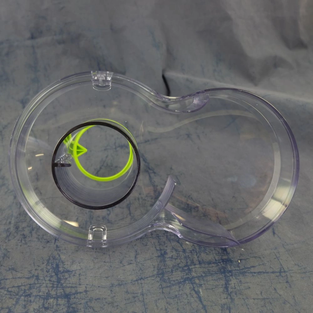 Fedél (eredeti) GORENJE/MORA gyümölcscentrifuga / RENDELÉSRE