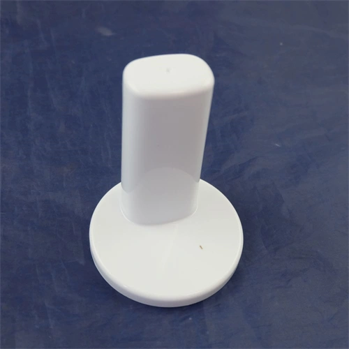 Fedél (eredeti) GORENJE/MORA gyümölcscentrifuga / RENDELÉSRE