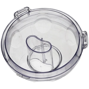 Fedél (eredeti) HAUSER OPUS GC8100 gyümölcscentrifuga / RENDELÉSRE