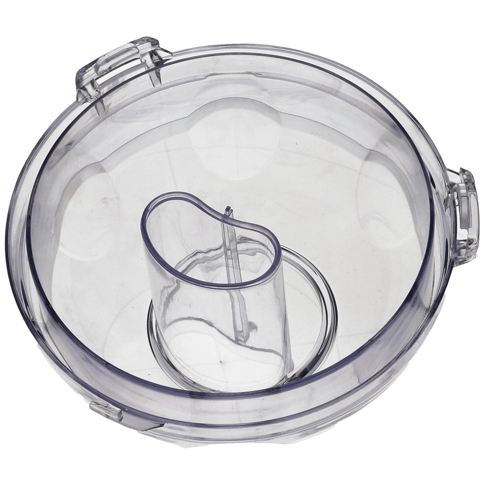 Fedél (eredeti) HAUSER OPUS GC8100 gyümölcscentrifuga / RENDELÉSRE