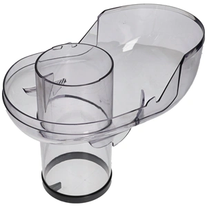 Fedél (eredeti) MOULINEX aprító / RENDELÉSRE