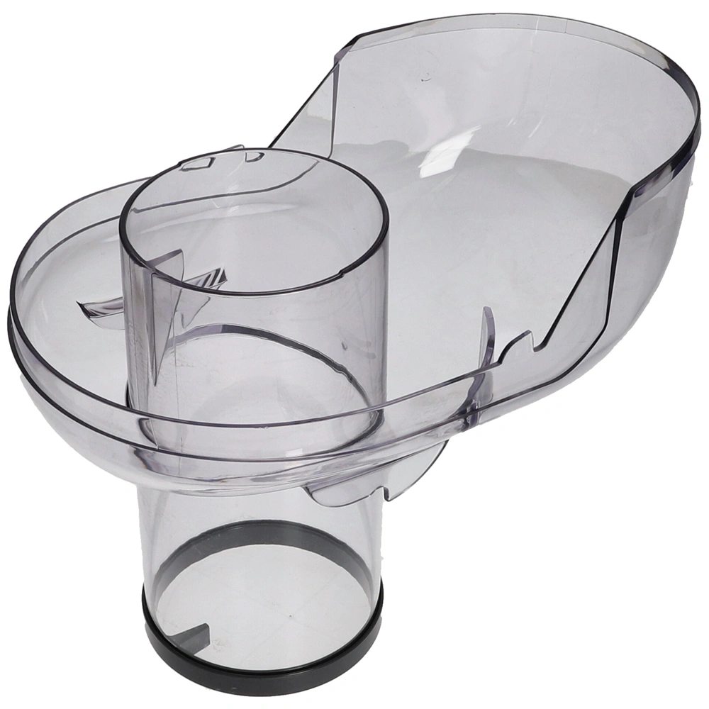 Fedél (eredeti) MOULINEX aprító / RENDELÉSRE