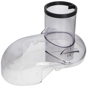 Fedél (eredeti) MOULINEX aprító / RENDELÉSRE