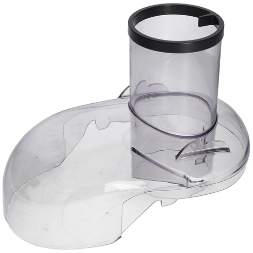 Fedél (eredeti) MOULINEX aprító / RENDELÉSRE